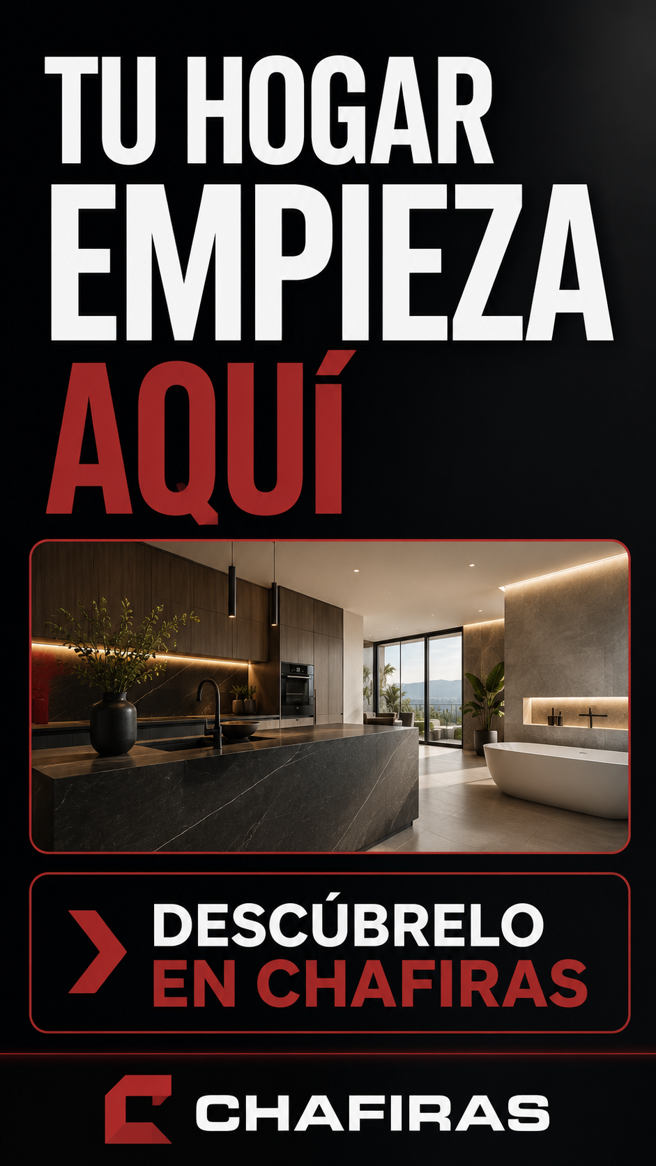 Ejemplo de Campaña